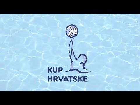 Kup RH Seniori 2023/24 Kvalifikacije: HAVK Mladost - Primorje EB