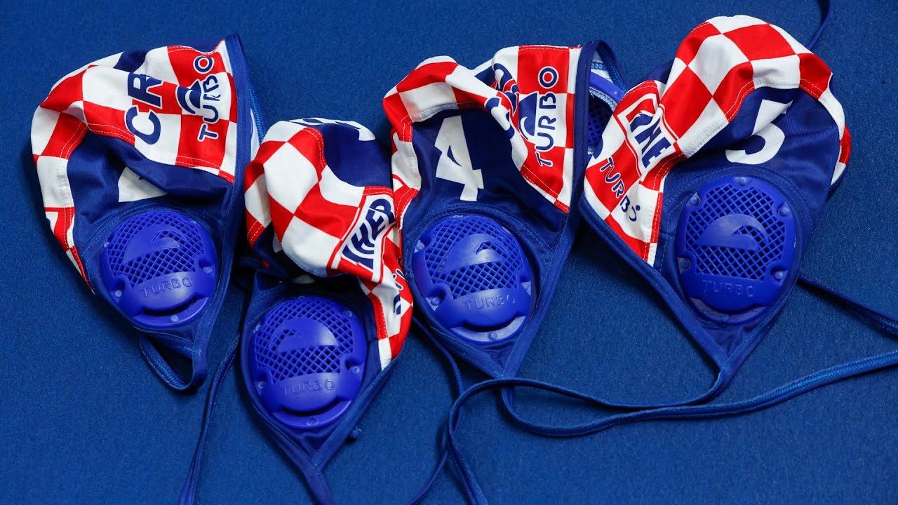 Viktoria - ŽVK Mursa, Finalni turnir PH kadetkinje 25./26., 3. kolo