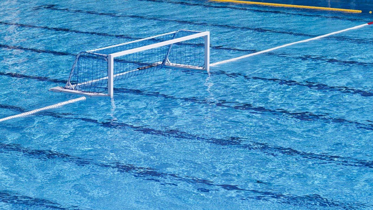 PH Seniorke : VK Jadran ST - ŽAVK Mladost 24.03.2024.