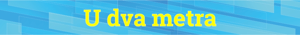 Ova slika ima prazan alt atribut ; naziv datoteke je u2metra_banner-1.jpg