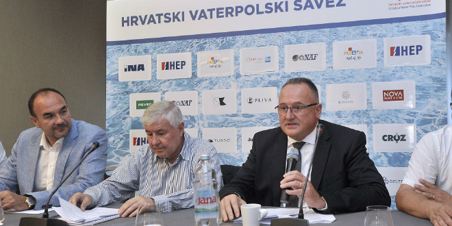 Ova slika ima prazan alt atribut ; naziv datoteke je 2018-10-08-18-00-691.jpg