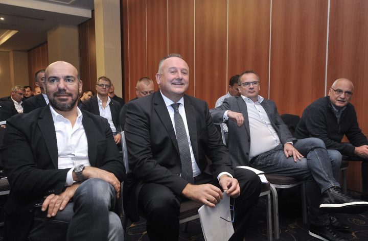 Ova slika ima prazan alt atribut ; naziv datoteke je temp6161406448305932140-e1539238665581.jpg
