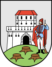 bjelovar