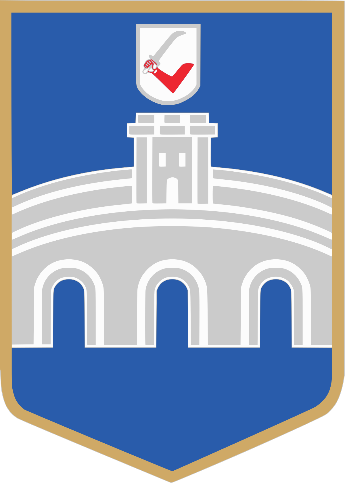 osijek
