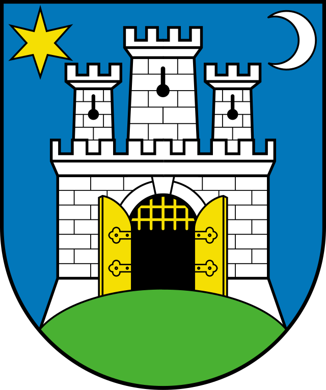 zagreb