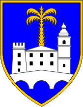 crikvenica