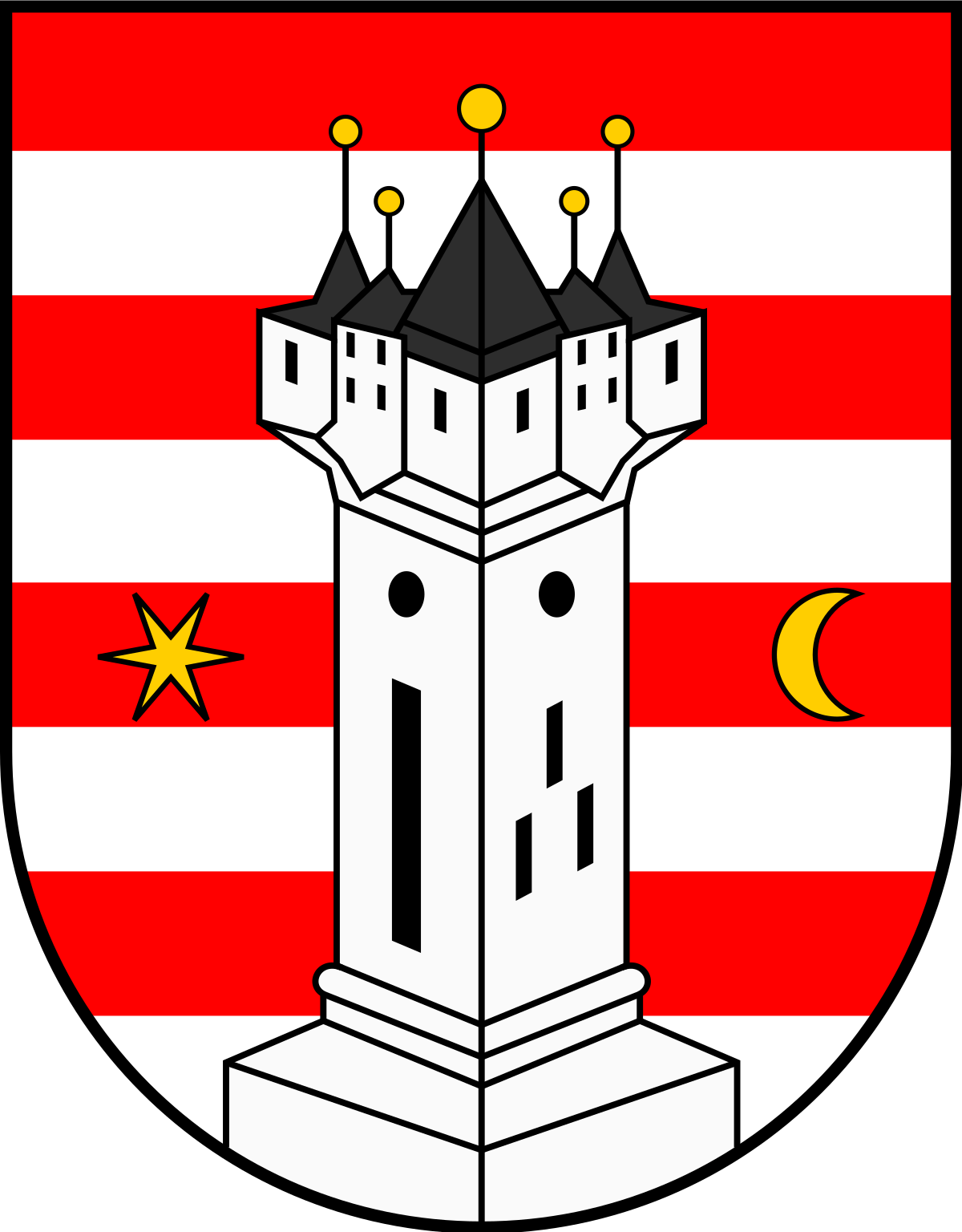 varazdin