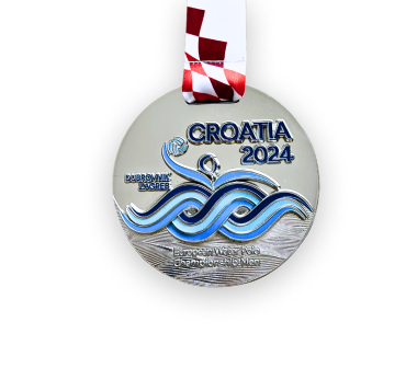 medal_croatia_2024