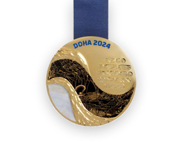 medal_doha_2024