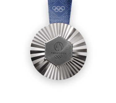 medal_paris_2024