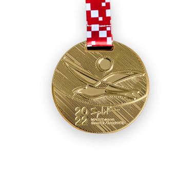 medal_split_2024