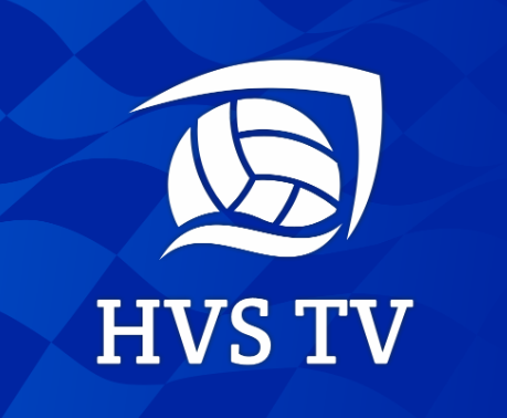 Snimka zaslona 2025-04-03 135730